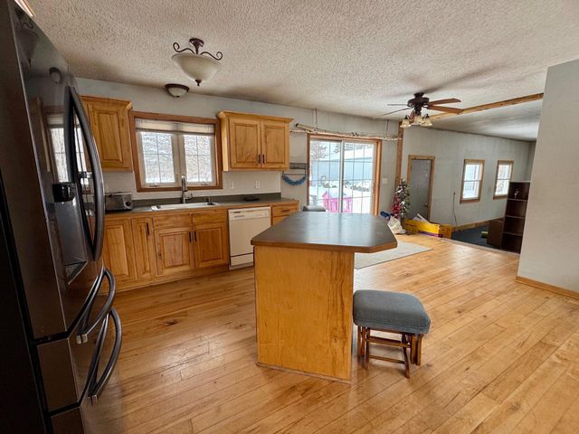 22870 Bridgestone Road NW, Saint Francis, MN 55070