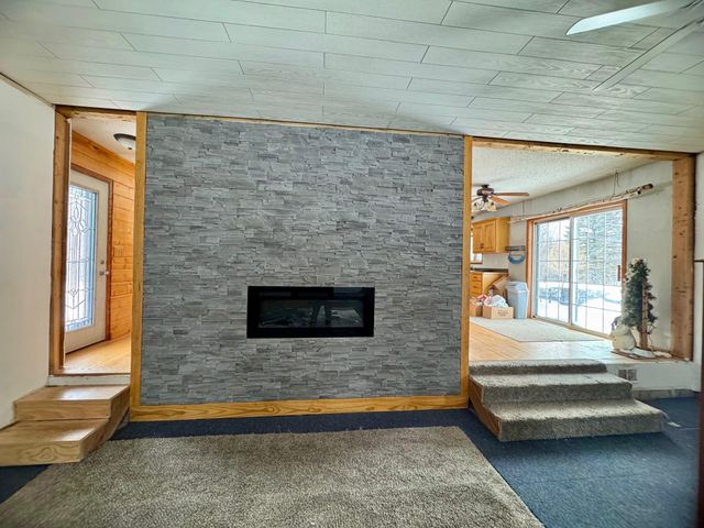 22870 Bridgestone Road NW, Saint Francis, MN 55070