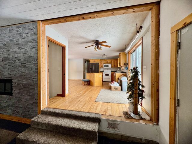 22870 Bridgestone Road NW, Saint Francis, MN 55070