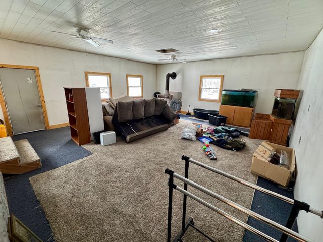 22870 Bridgestone Road NW, Saint Francis, MN 55070