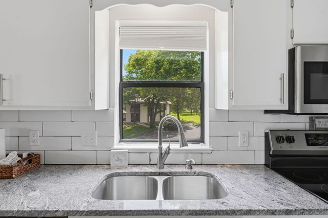 123 Bunker Ridge Drive 12, Branson, MO 65616