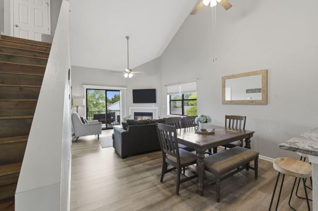 123 Bunker Ridge Drive 12, Branson, MO 65616