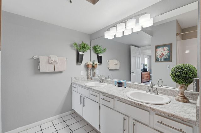 123 Bunker Ridge Drive 12, Branson, MO 65616