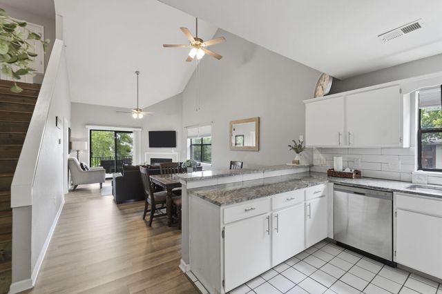 123 Bunker Ridge Drive 12, Branson, MO 65616