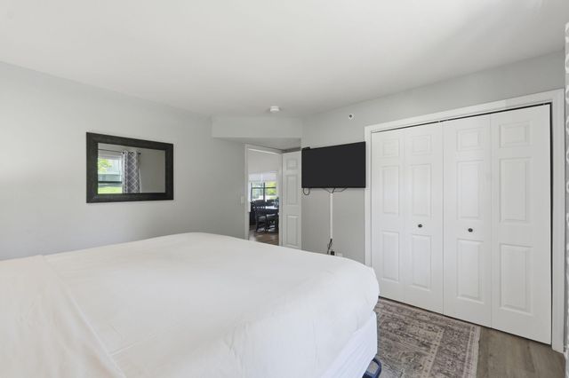 123 Bunker Ridge Drive 12, Branson, MO 65616