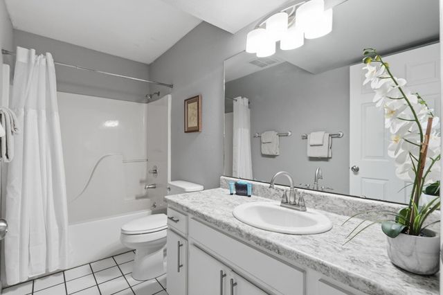 123 Bunker Ridge Drive 12, Branson, MO 65616