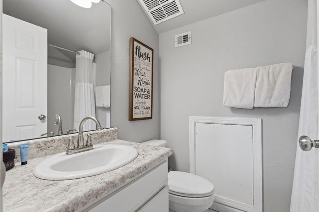 123 Bunker Ridge Drive 12, Branson, MO 65616
