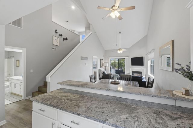 123 Bunker Ridge Drive 12, Branson, MO 65616