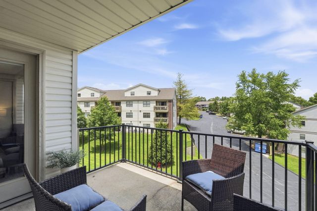 123 Bunker Ridge Drive 12, Branson, MO 65616