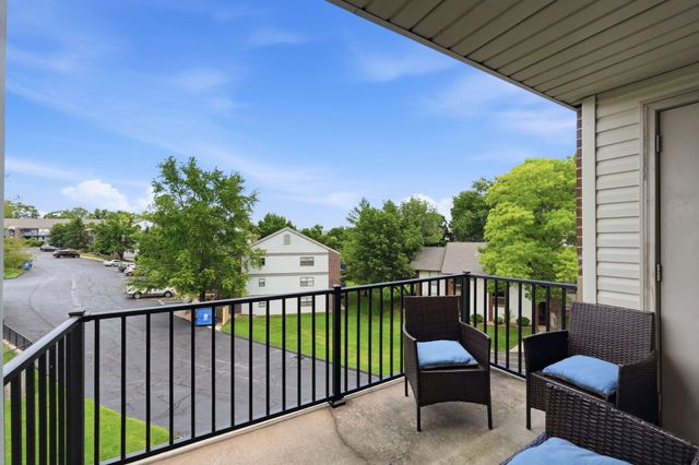123 Bunker Ridge Drive 12, Branson, MO 65616