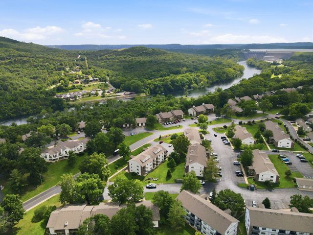 123 Bunker Ridge Drive 12, Branson, MO 65616