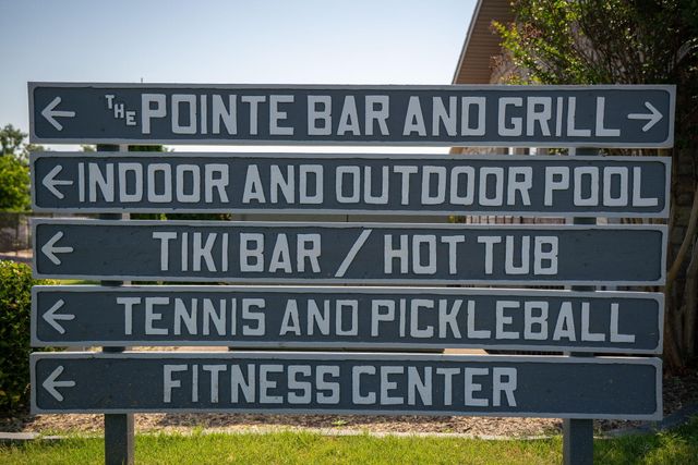 123 Bunker Ridge Drive 12, Branson, MO 65616