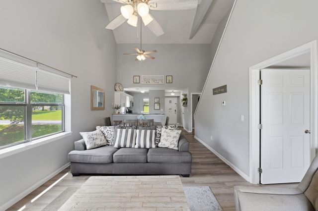 123 Bunker Ridge Drive 12, Branson, MO 65616
