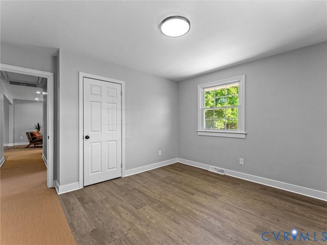 25621 Grant Ave, Dinwiddie, VA 23803