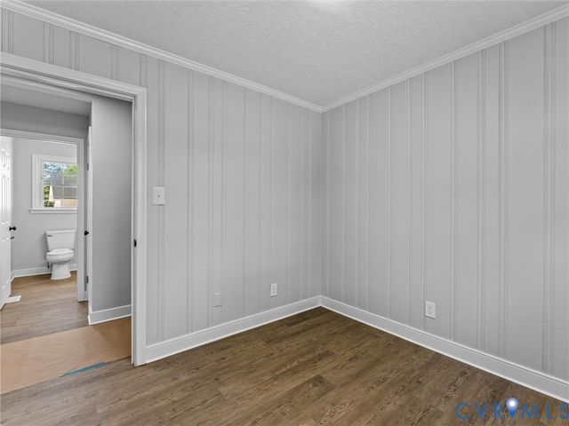 25621 Grant Ave, Dinwiddie, VA 23803