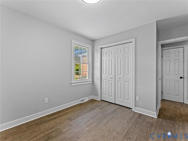 25621 Grant Ave, Dinwiddie, VA 23803