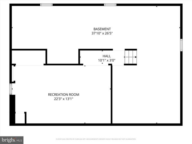 8 LAKEVILLA DR, Voorhees, NJ 08043