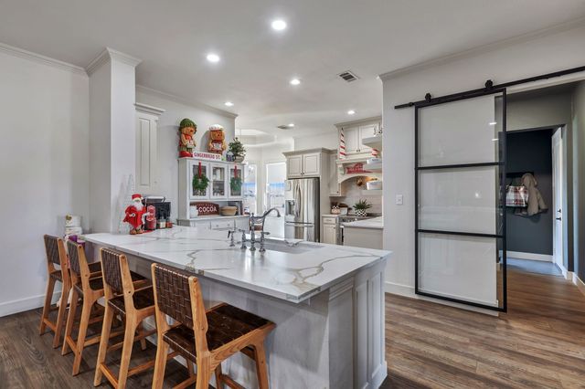 4054 Hanna Way, Royse City, TX 75189