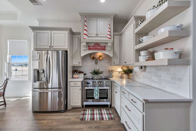 4054 Hanna Way, Royse City, TX 75189