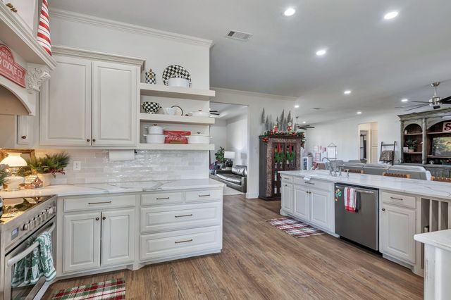 4054 Hanna Way, Royse City, TX 75189