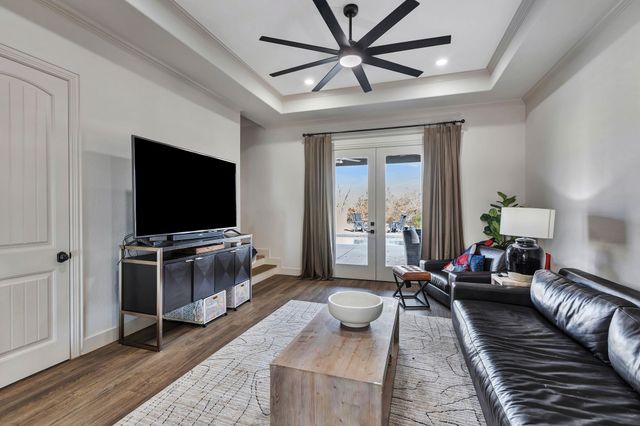 4054 Hanna Way, Royse City, TX 75189