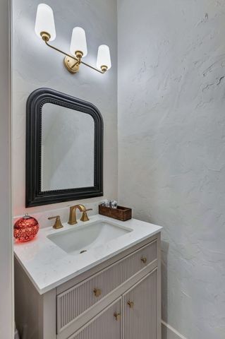 4054 Hanna Way, Royse City, TX 75189