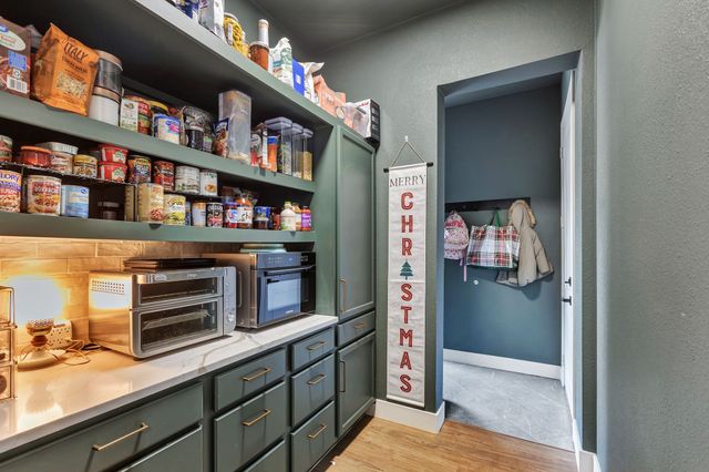 4054 Hanna Way, Royse City, TX 75189