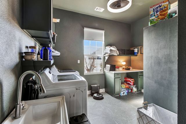 4054 Hanna Way, Royse City, TX 75189