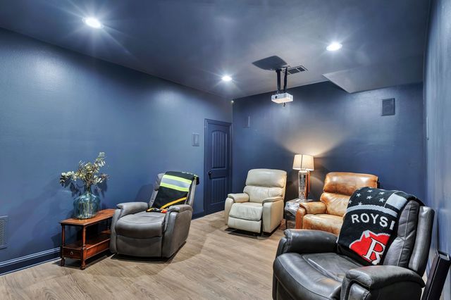 4054 Hanna Way, Royse City, TX 75189