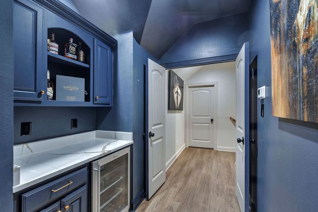 4054 Hanna Way, Royse City, TX 75189