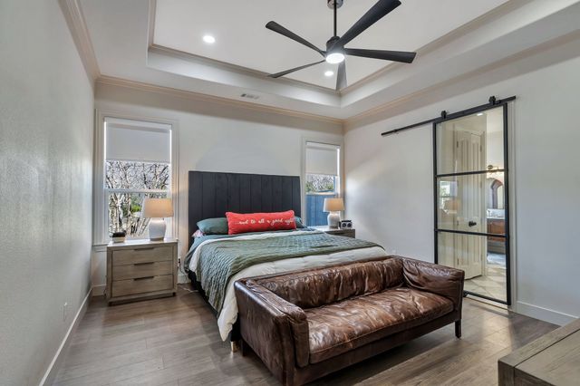 4054 Hanna Way, Royse City, TX 75189