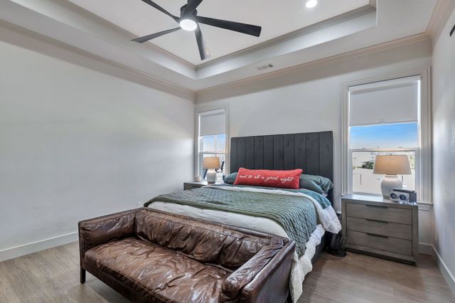 4054 Hanna Way, Royse City, TX 75189