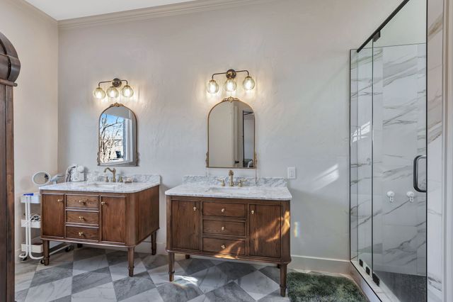 4054 Hanna Way, Royse City, TX 75189