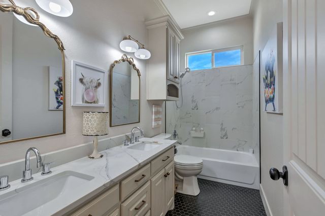 4054 Hanna Way, Royse City, TX 75189