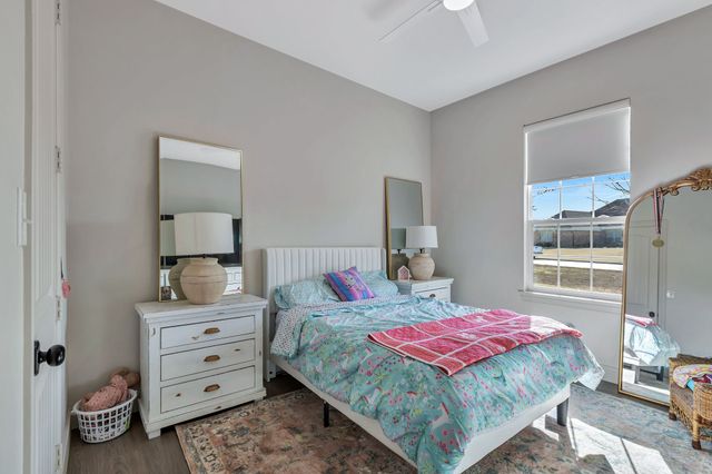 4054 Hanna Way, Royse City, TX 75189