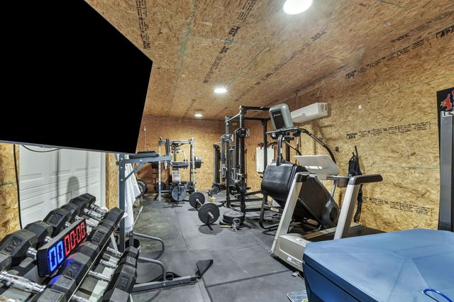 4054 Hanna Way, Royse City, TX 75189