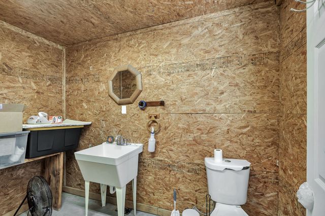 4054 Hanna Way, Royse City, TX 75189