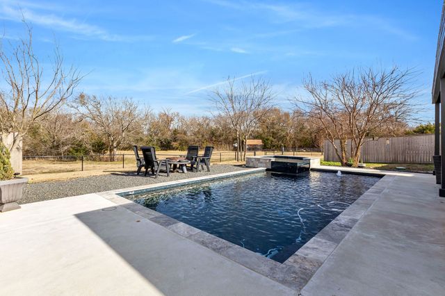 4054 Hanna Way, Royse City, TX 75189