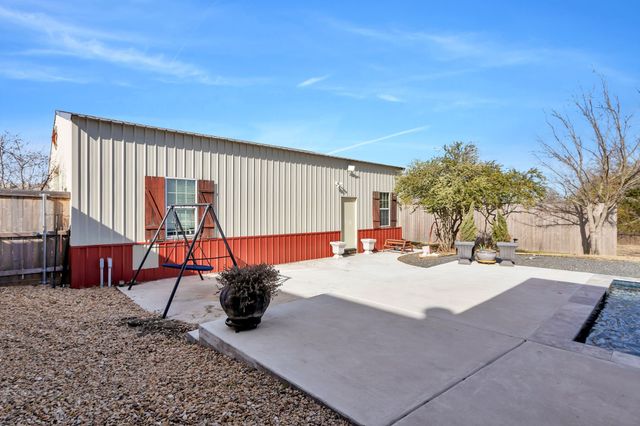 4054 Hanna Way, Royse City, TX 75189