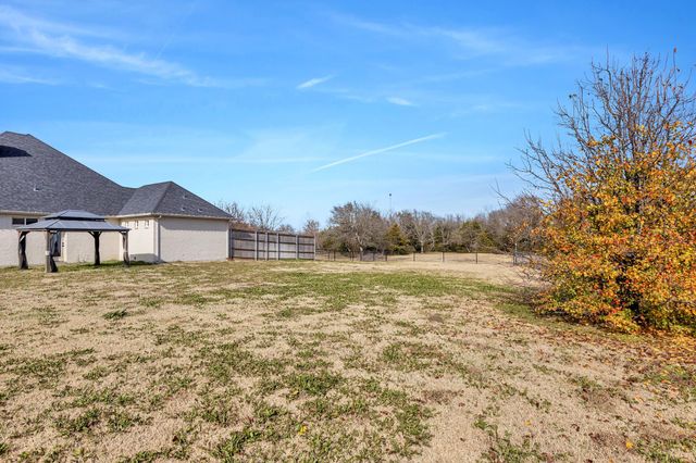 4054 Hanna Way, Royse City, TX 75189
