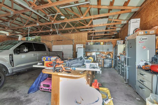 4054 Hanna Way, Royse City, TX 75189