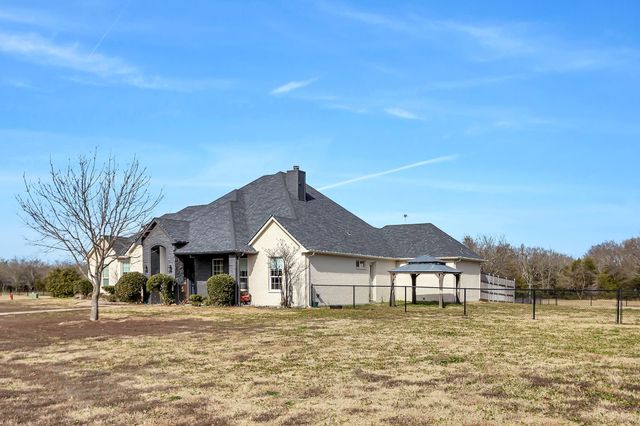 4054 Hanna Way, Royse City, TX 75189