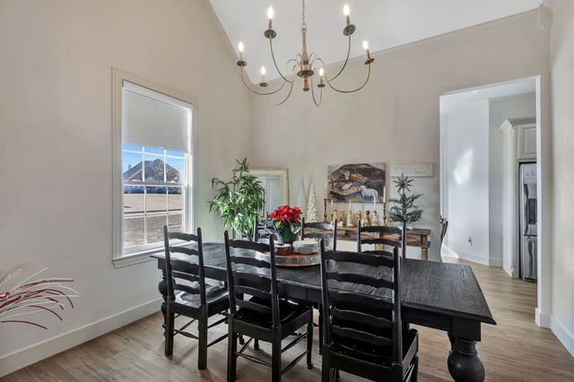 4054 Hanna Way, Royse City, TX 75189