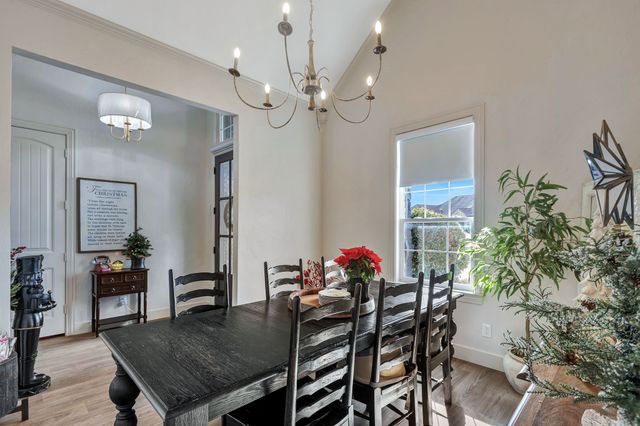 4054 Hanna Way, Royse City, TX 75189