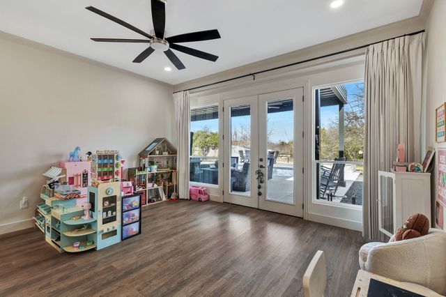 4054 Hanna Way, Royse City, TX 75189