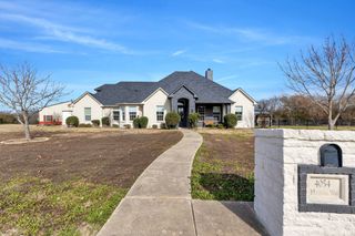 4054 Hanna Way, Royse City, TX 75189