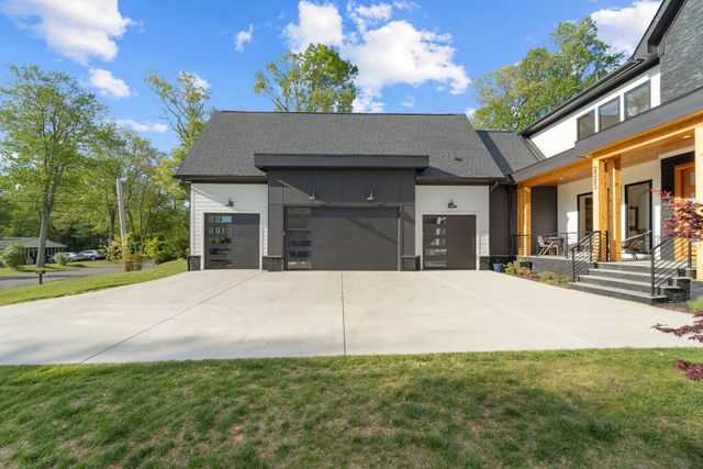 2323 STRYKER AVE, Vienna, VA 22181
