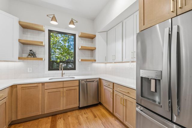 2323 STRYKER AVE, Vienna, VA 22181