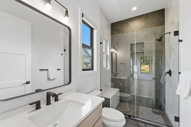 2323 STRYKER AVE, Vienna, VA 22181