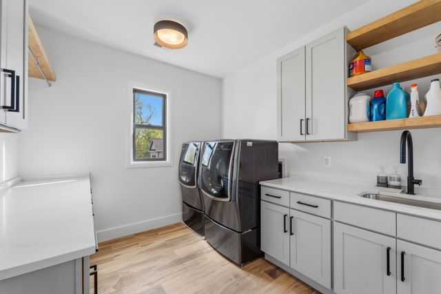2323 STRYKER AVE, Vienna, VA 22181